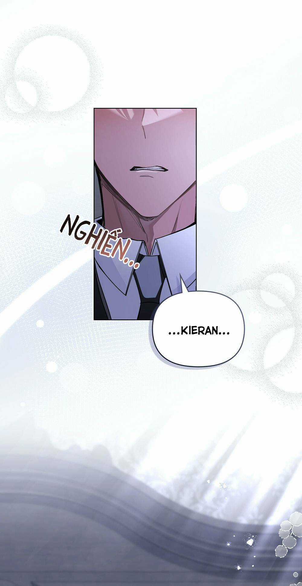 Tìm Lại Camellia - Chapter 65 - Trang 77