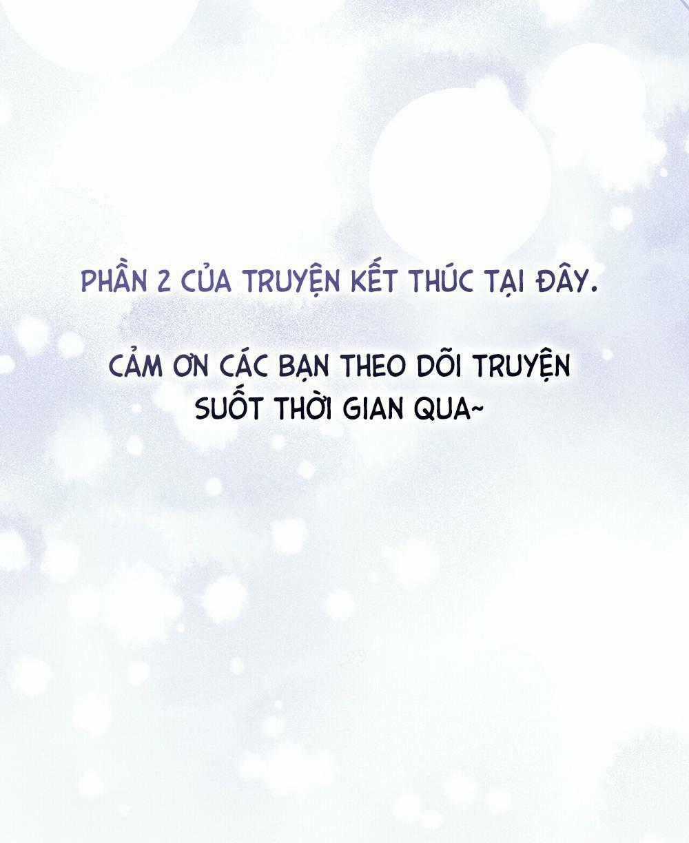 Tìm Lại Camellia - Chapter 65 - Trang 80