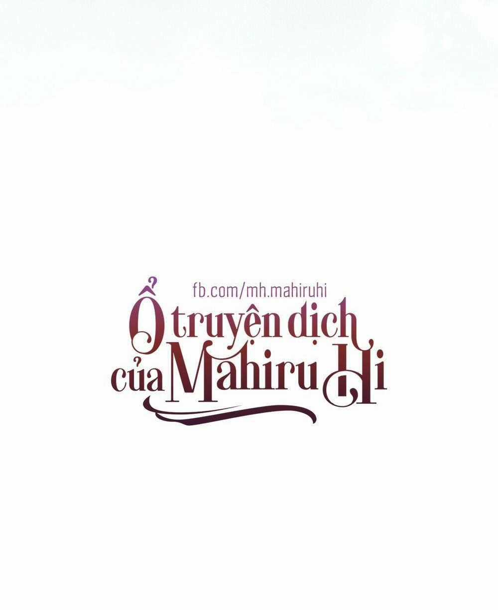 Tìm Lại Camellia - Chapter 65 - Trang 81