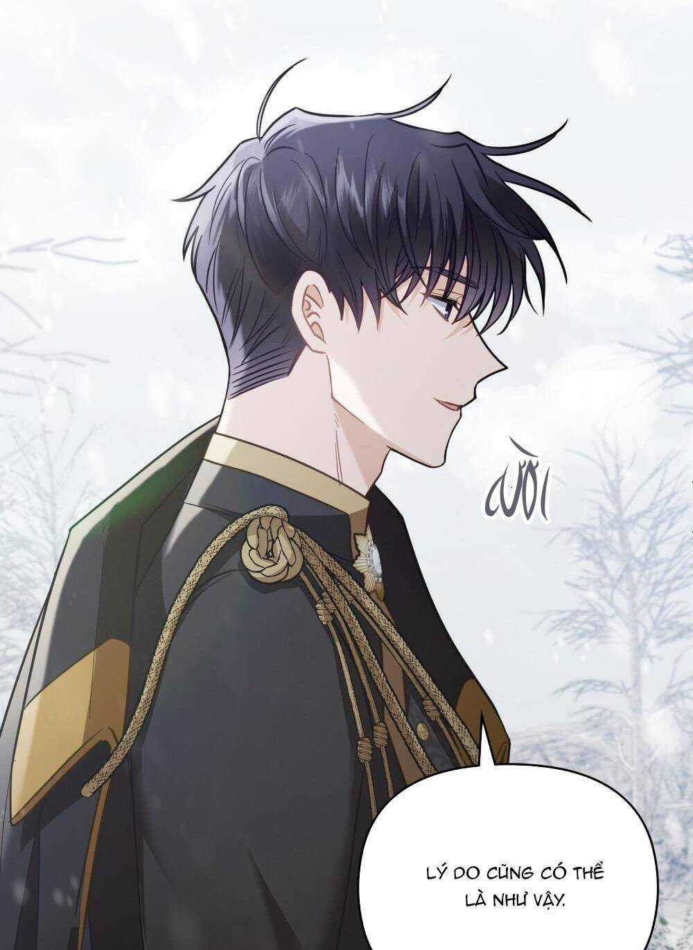 Tìm Lại Camellia - Chapter 66 - Trang 11