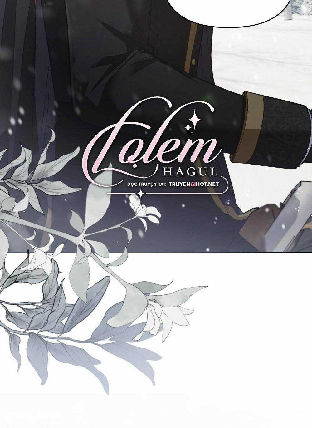 Tìm Lại Camellia - Chapter 66 - Trang 12