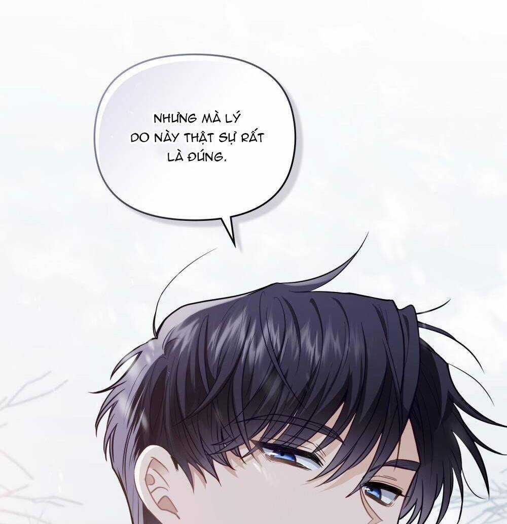 Tìm Lại Camellia - Chapter 66 - Trang 13