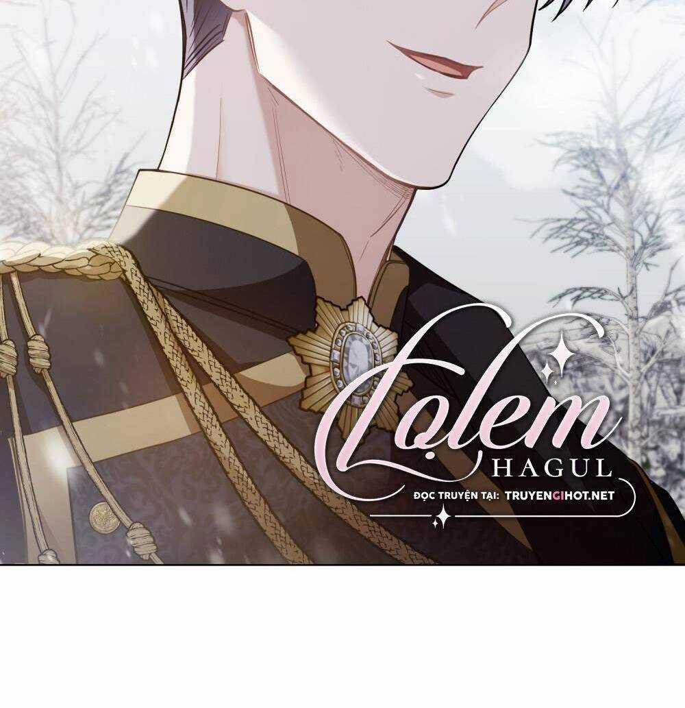 Tìm Lại Camellia - Chapter 66 - Trang 14