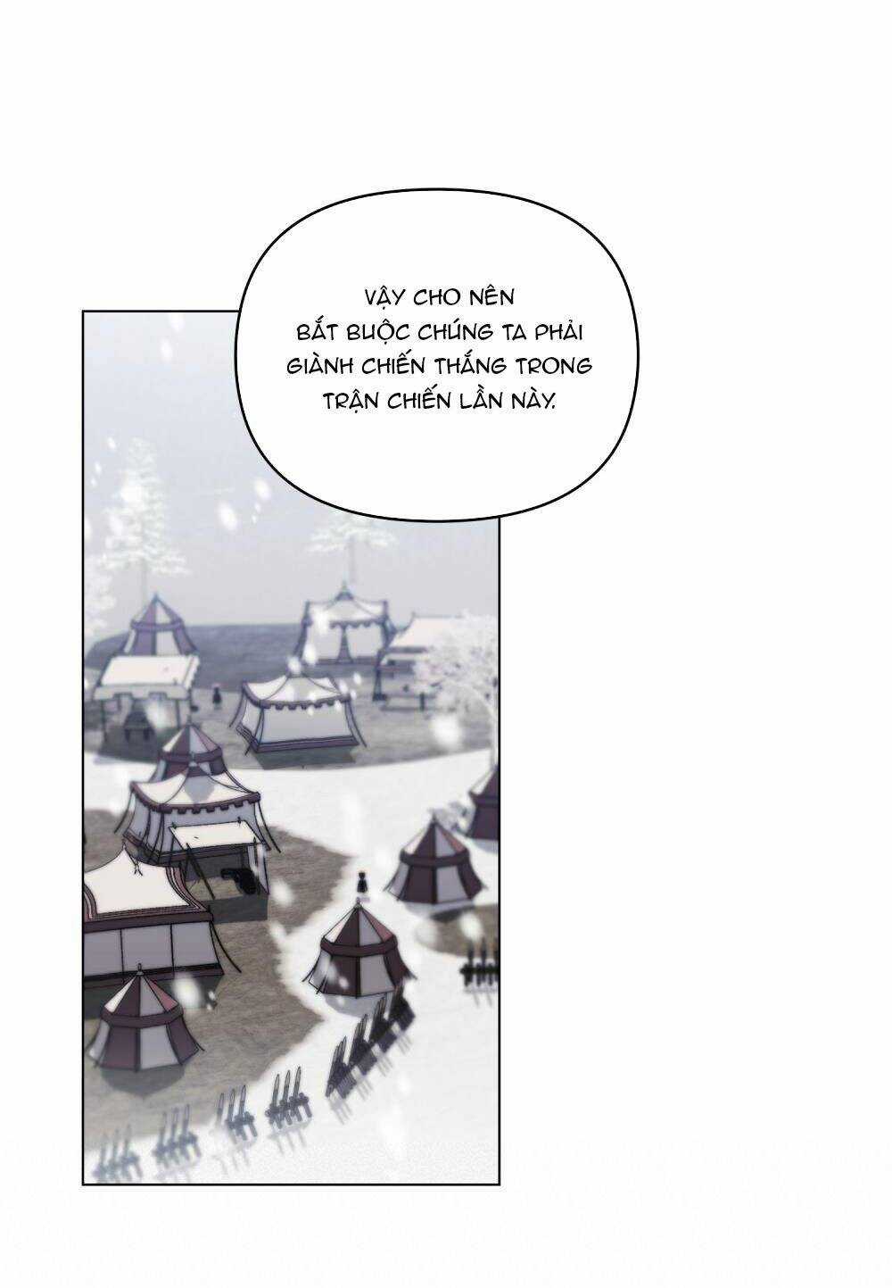 Tìm Lại Camellia - Chapter 66 - Trang 15