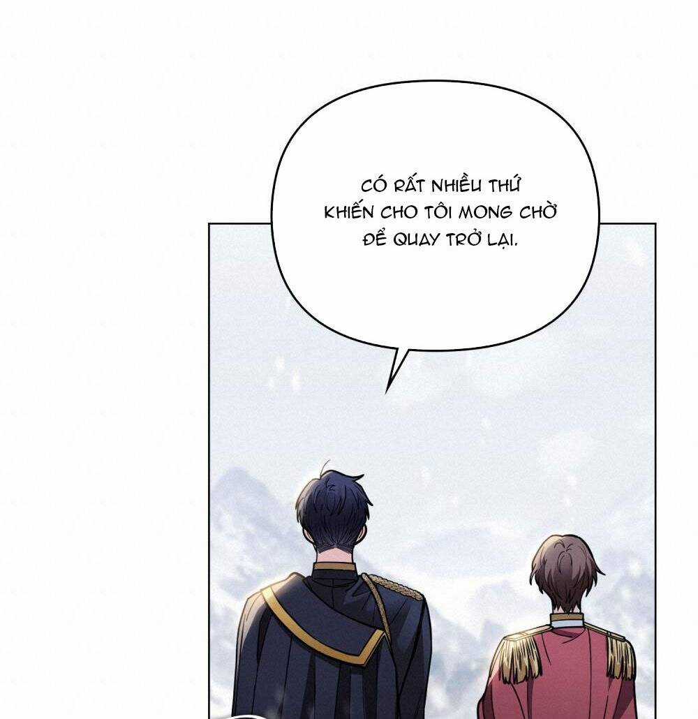 Tìm Lại Camellia - Chapter 66 - Trang 16