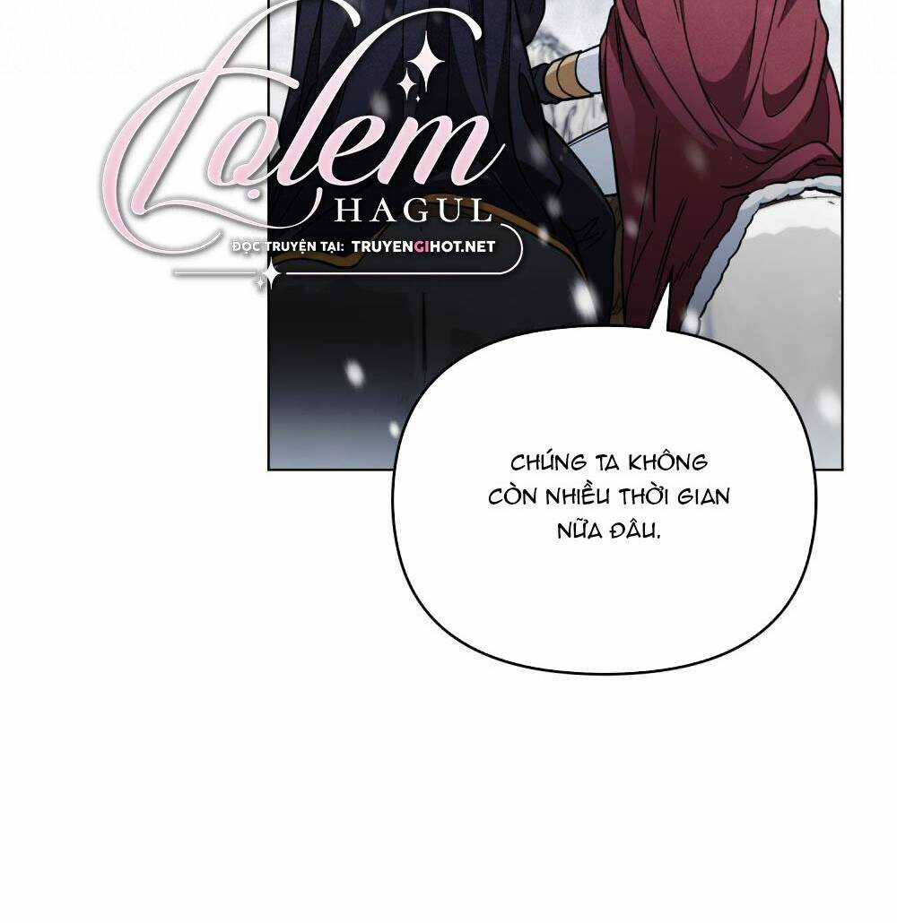 Tìm Lại Camellia - Chapter 66 - Trang 17