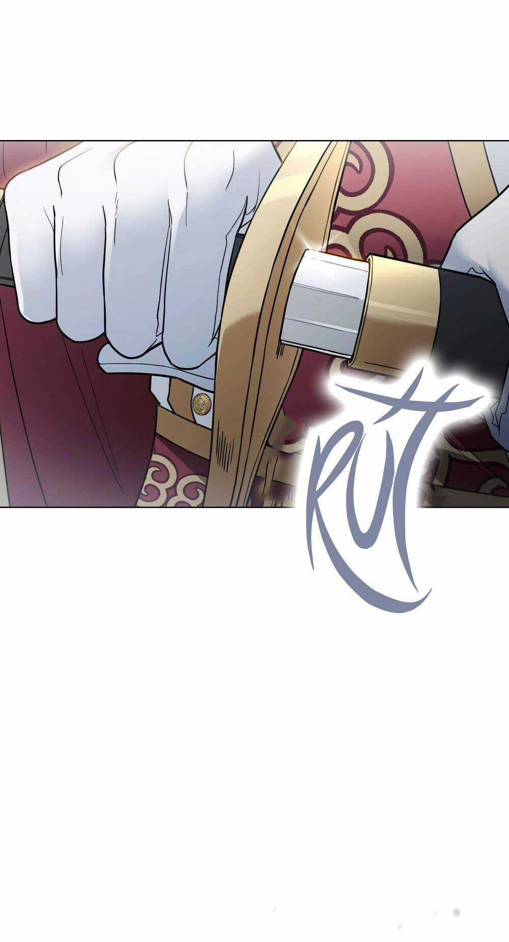 Tìm Lại Camellia - Chapter 66 - Trang 18