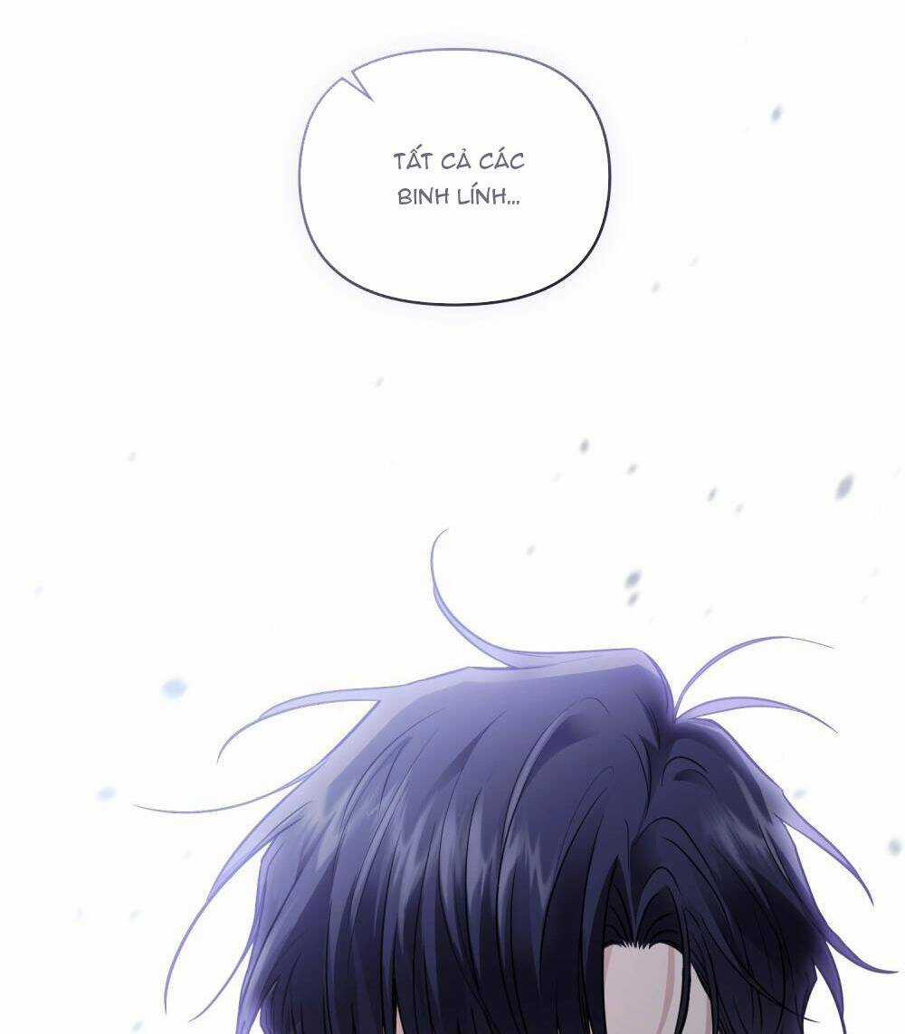 Tìm Lại Camellia - Chapter 66 - Trang 19