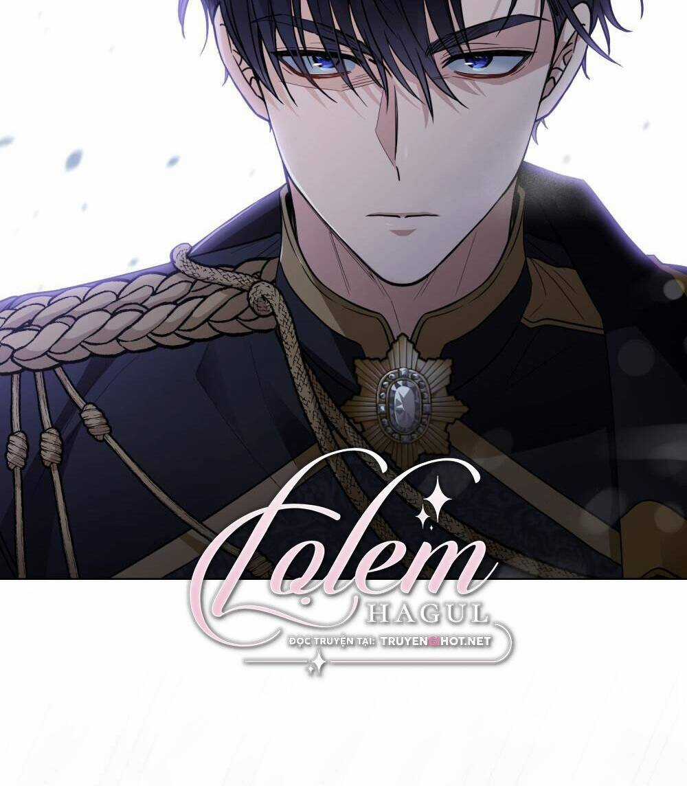 Tìm Lại Camellia - Chapter 66 - Trang 20