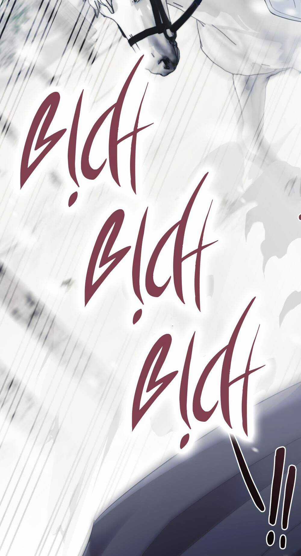 Tìm Lại Camellia - Chapter 66 - Trang 22