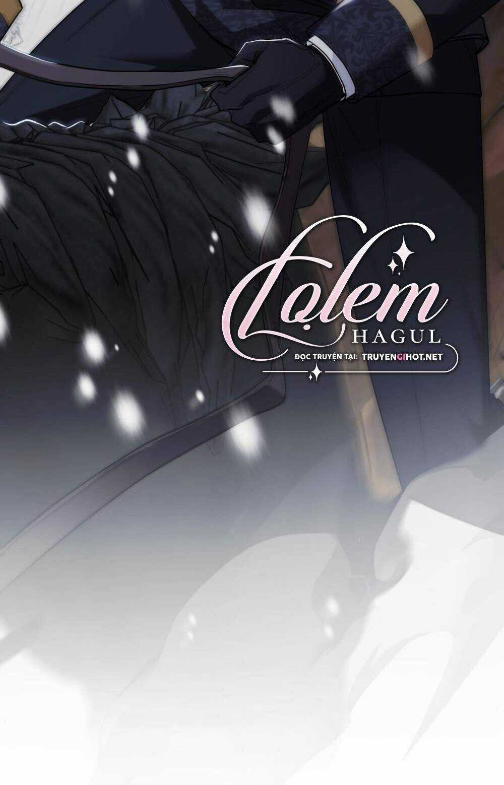 Tìm Lại Camellia - Chapter 66 - Trang 24