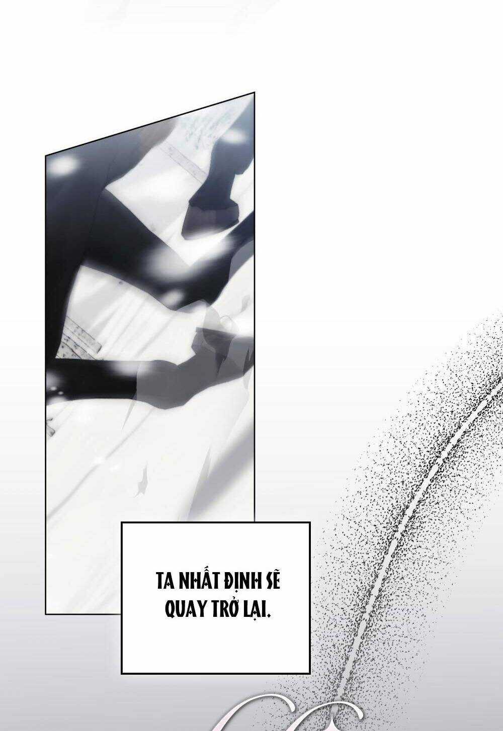 Tìm Lại Camellia - Chapter 66 - Trang 25