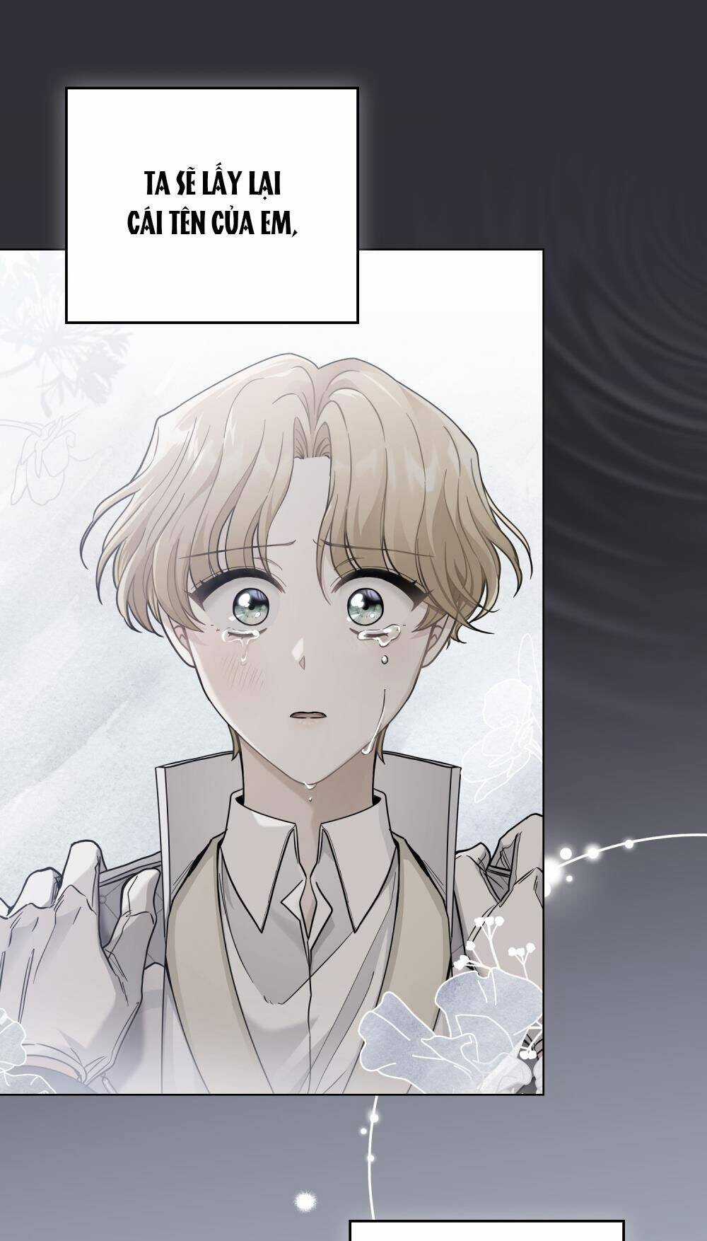 Tìm Lại Camellia - Chapter 66 - Trang 27