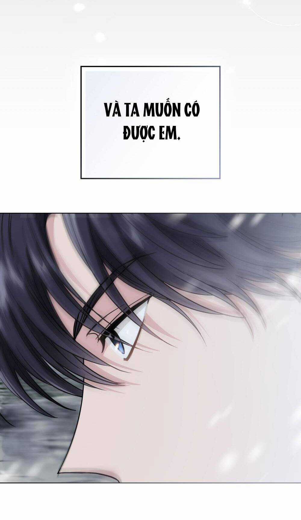 Tìm Lại Camellia - Chapter 66 - Trang 29