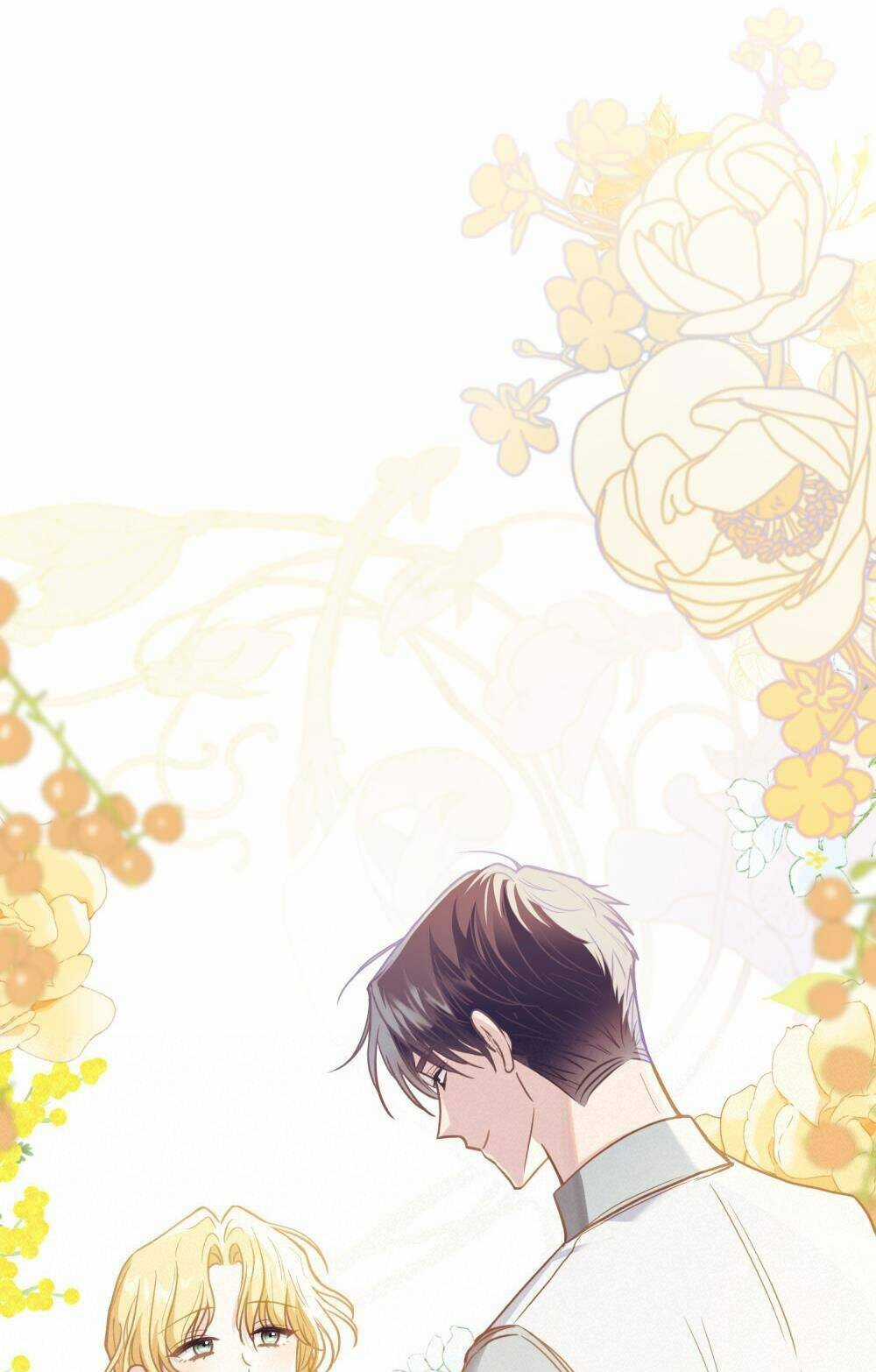 Tìm Lại Camellia - Chapter 66 - Trang 30