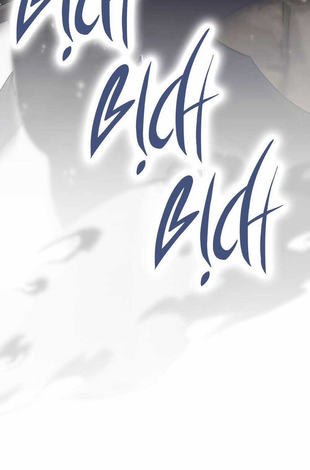 Tìm Lại Camellia - Chapter 66 - Trang 33