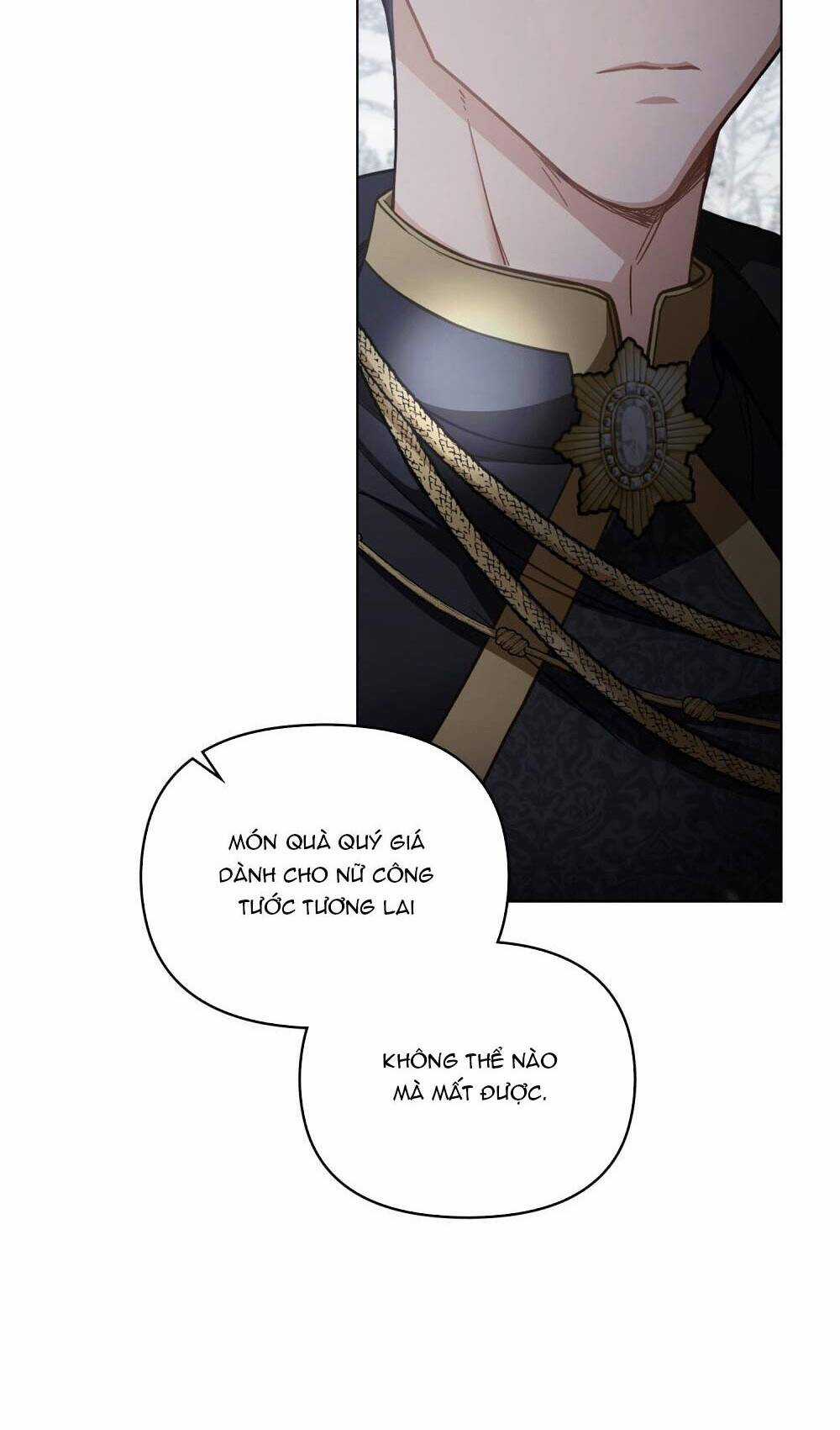 Tìm Lại Camellia - Chapter 66 - Trang 5