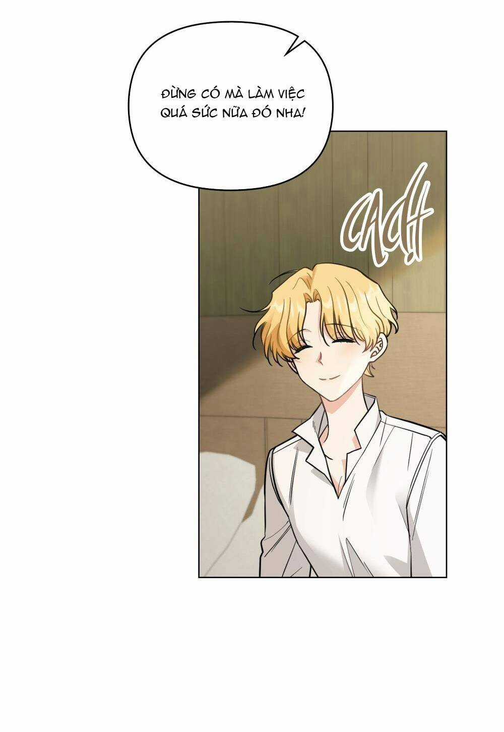 Tìm Lại Camellia - Chapter 66 - Trang 46