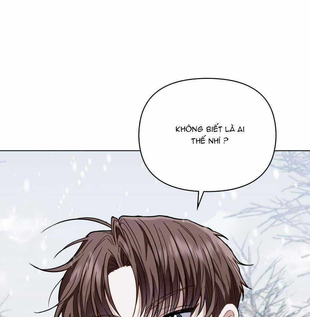 Tìm Lại Camellia - Chapter 66 - Trang 6