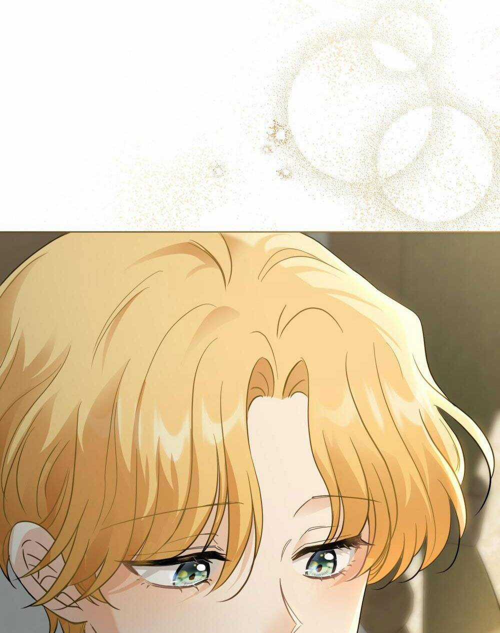 Tìm Lại Camellia - Chapter 66 - Trang 52