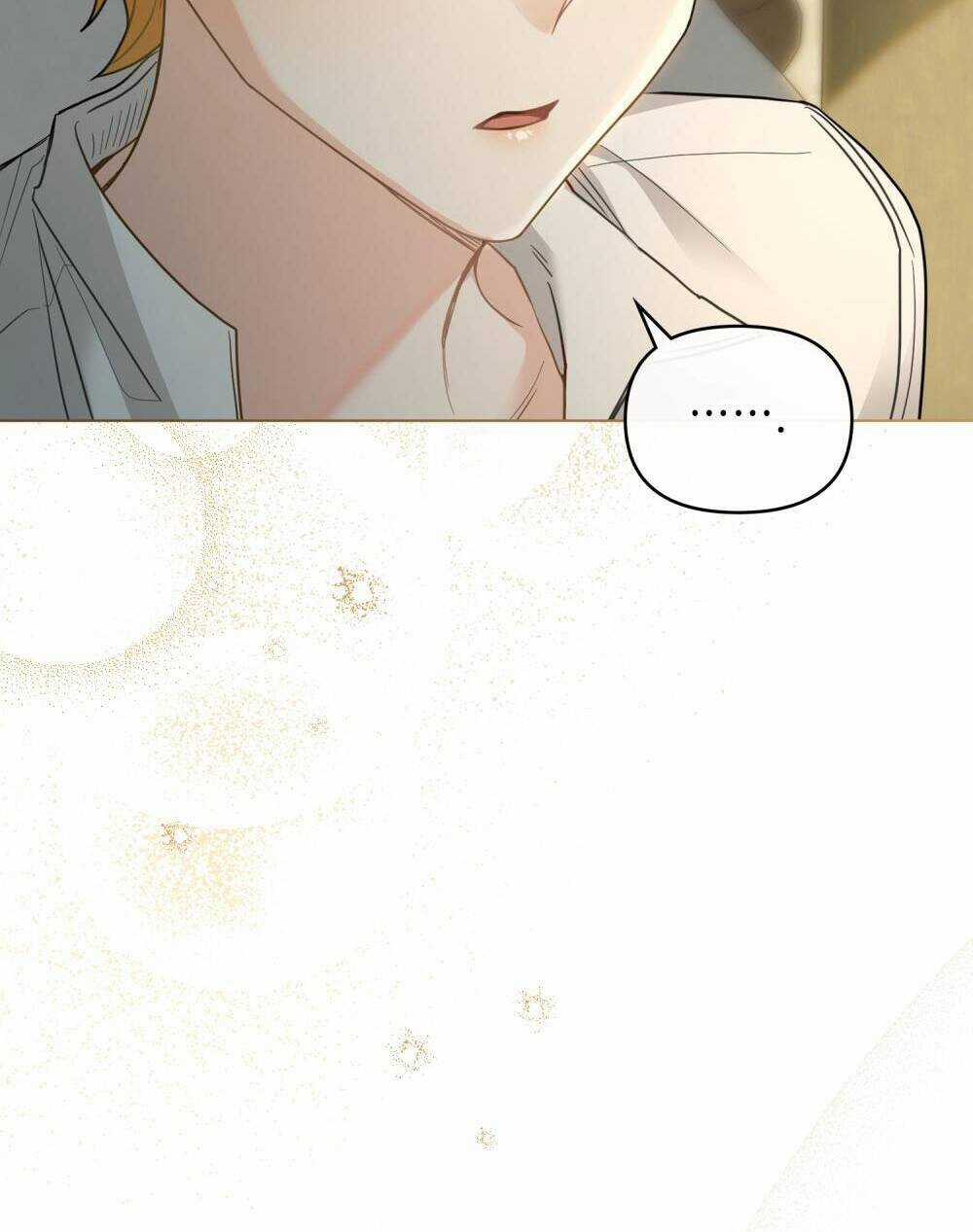 Tìm Lại Camellia - Chapter 66 - Trang 53