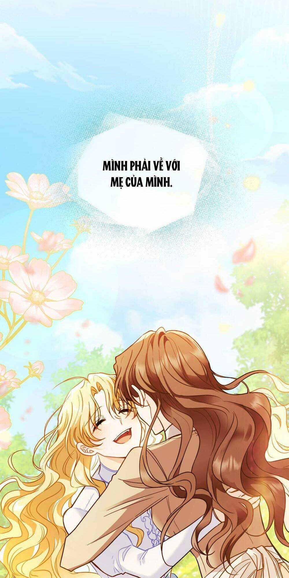 Tìm Lại Camellia - Chapter 66 - Trang 56