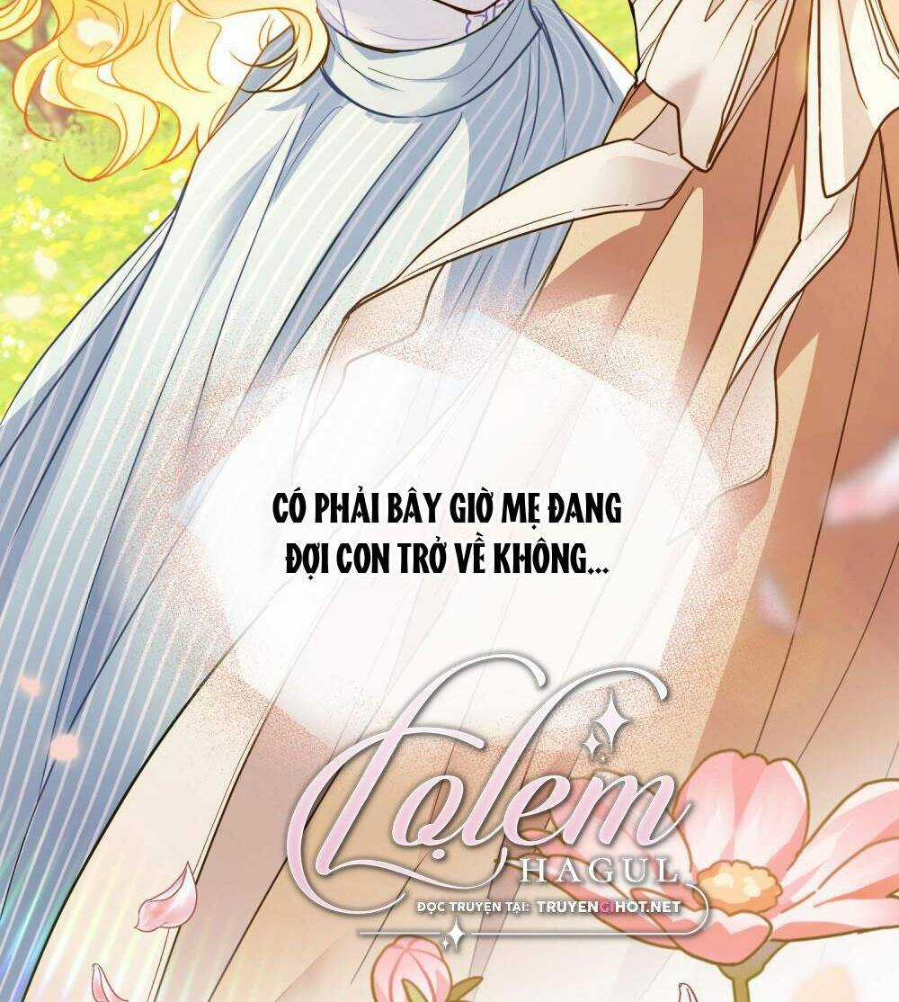 Tìm Lại Camellia - Chapter 66 - Trang 57