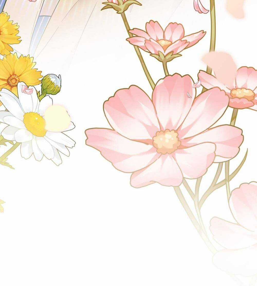 Tìm Lại Camellia - Chapter 66 - Trang 58