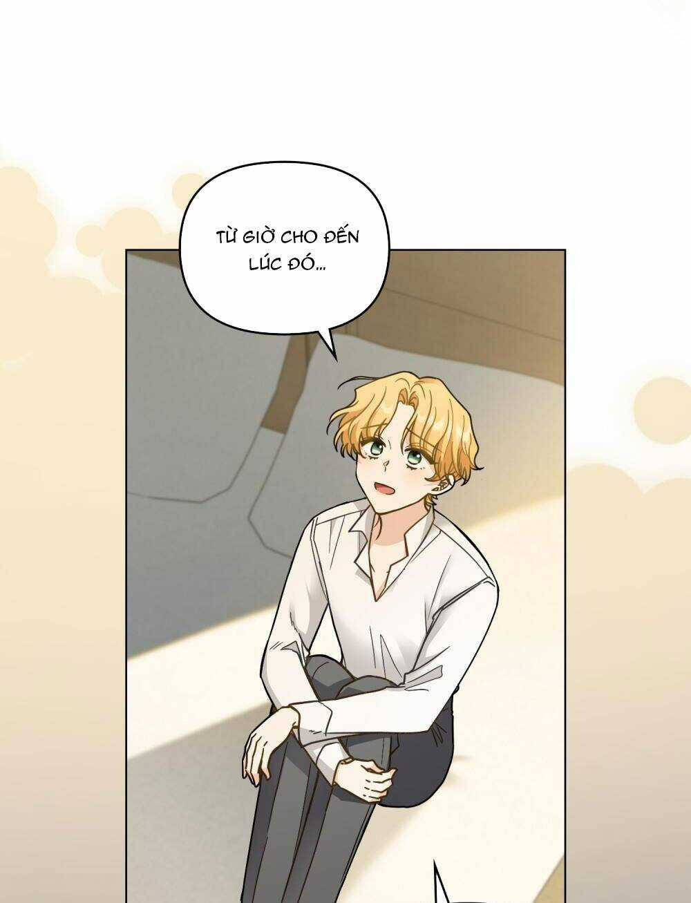 Tìm Lại Camellia - Chapter 66 - Trang 59