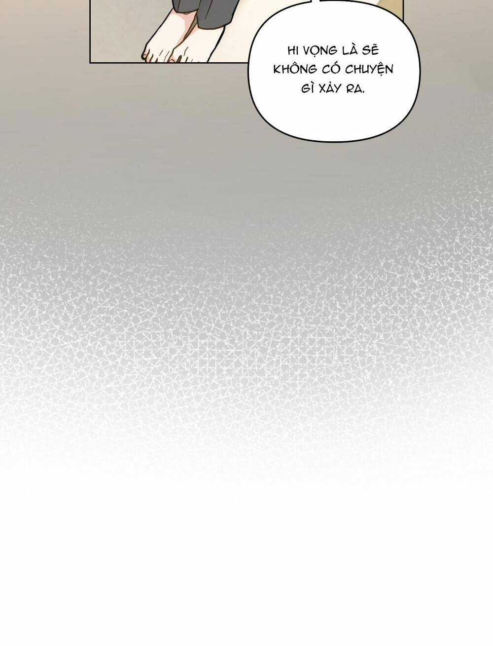 Tìm Lại Camellia - Chapter 66 - Trang 60