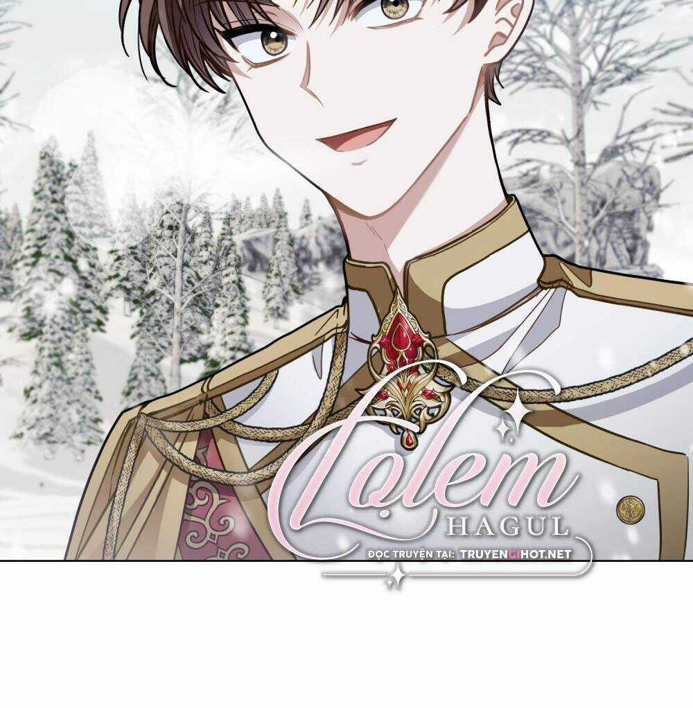 Tìm Lại Camellia - Chapter 66 - Trang 7