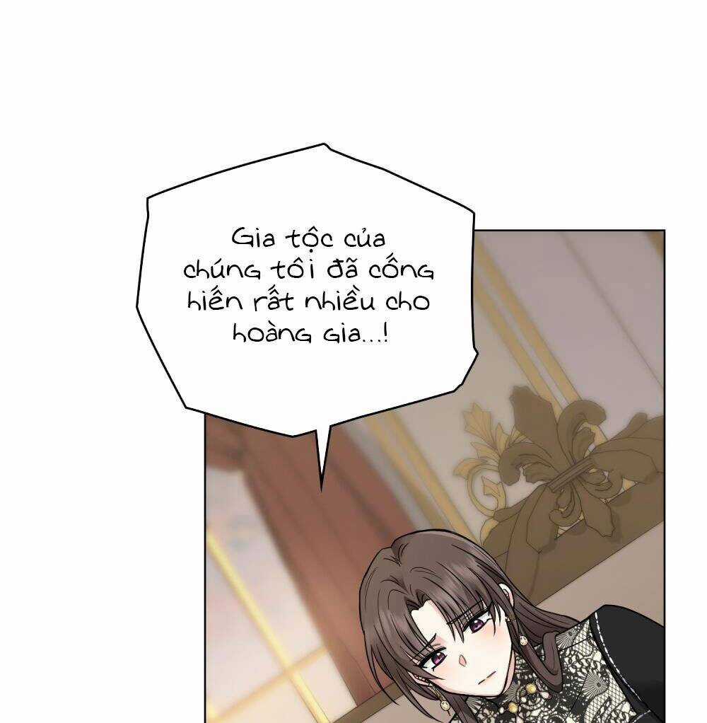 Tìm Lại Camellia - Chapter 66 - Trang 64