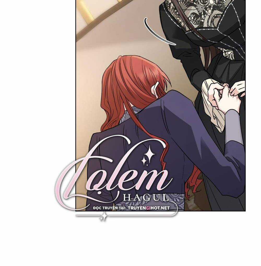 Tìm Lại Camellia - Chapter 66 - Trang 65