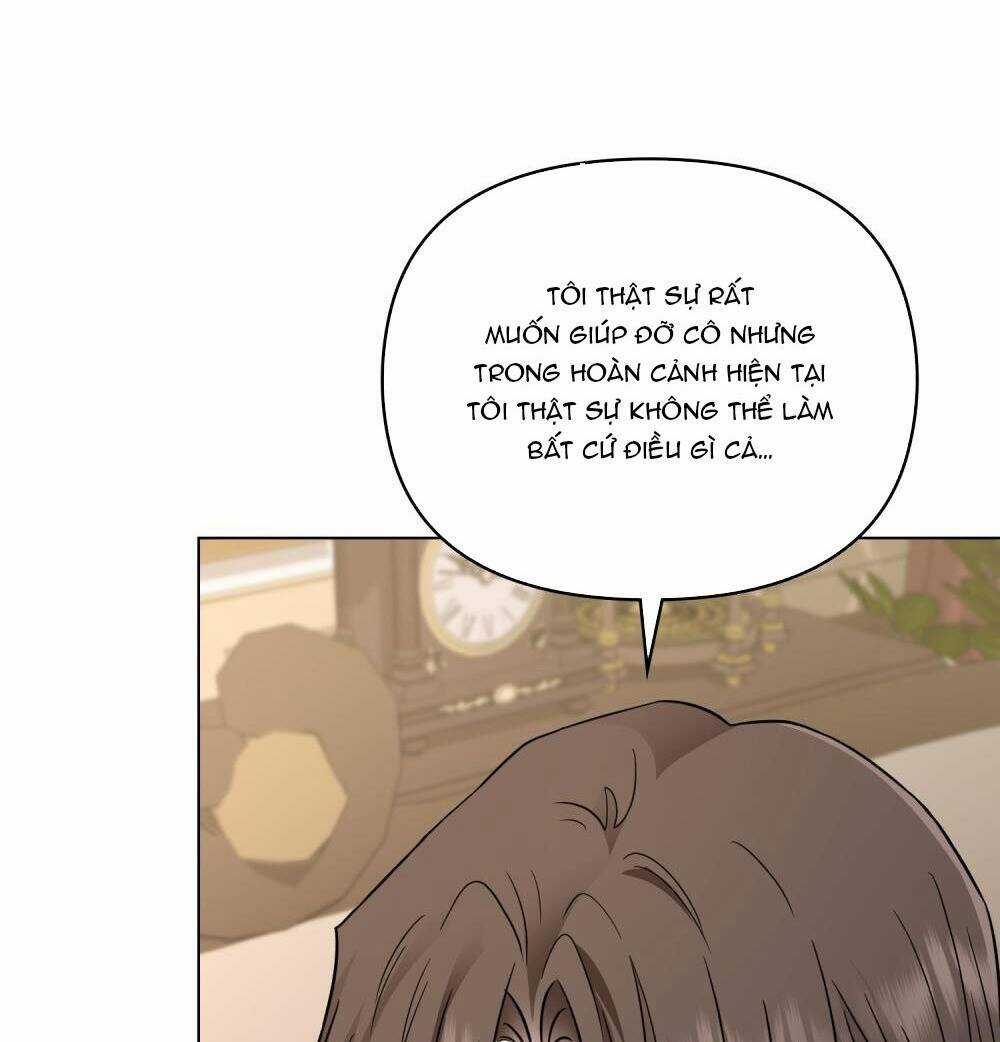 Tìm Lại Camellia - Chapter 66 - Trang 67