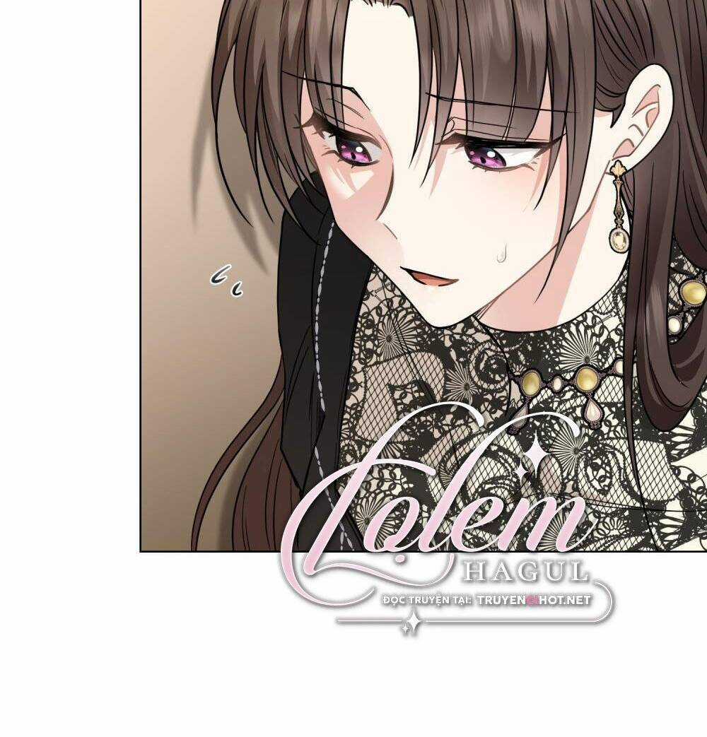 Tìm Lại Camellia - Chapter 66 - Trang 68