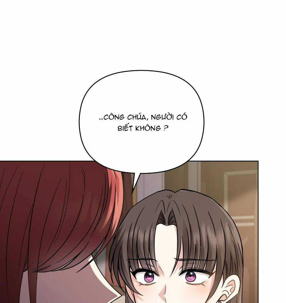 Tìm Lại Camellia - Chapter 66 - Trang 70