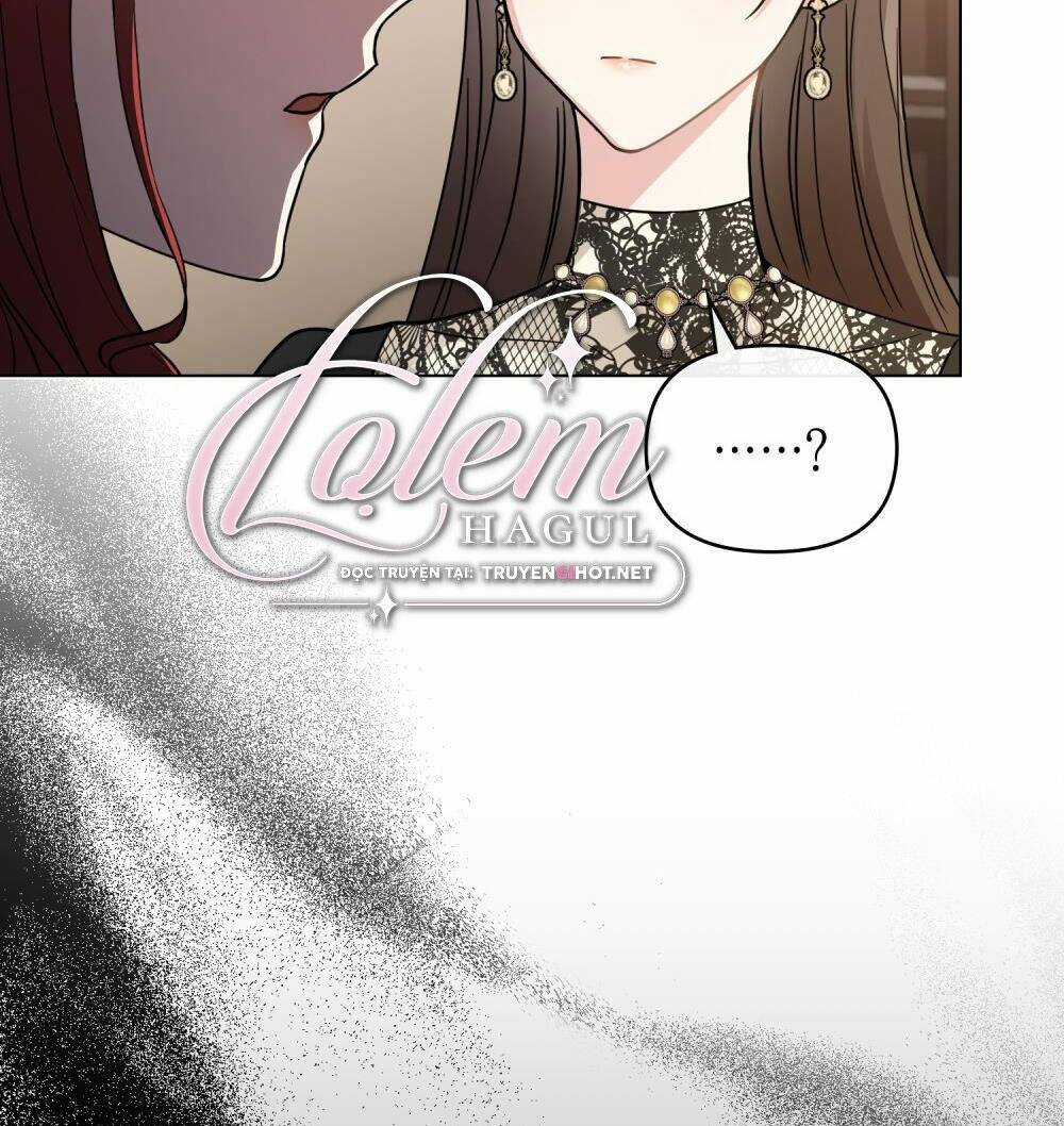 Tìm Lại Camellia - Chapter 66 - Trang 71