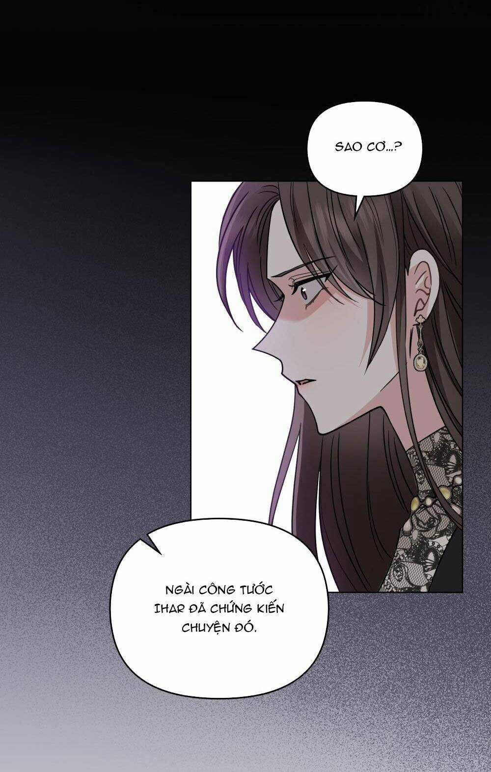 Tìm Lại Camellia - Chapter 66 - Trang 74