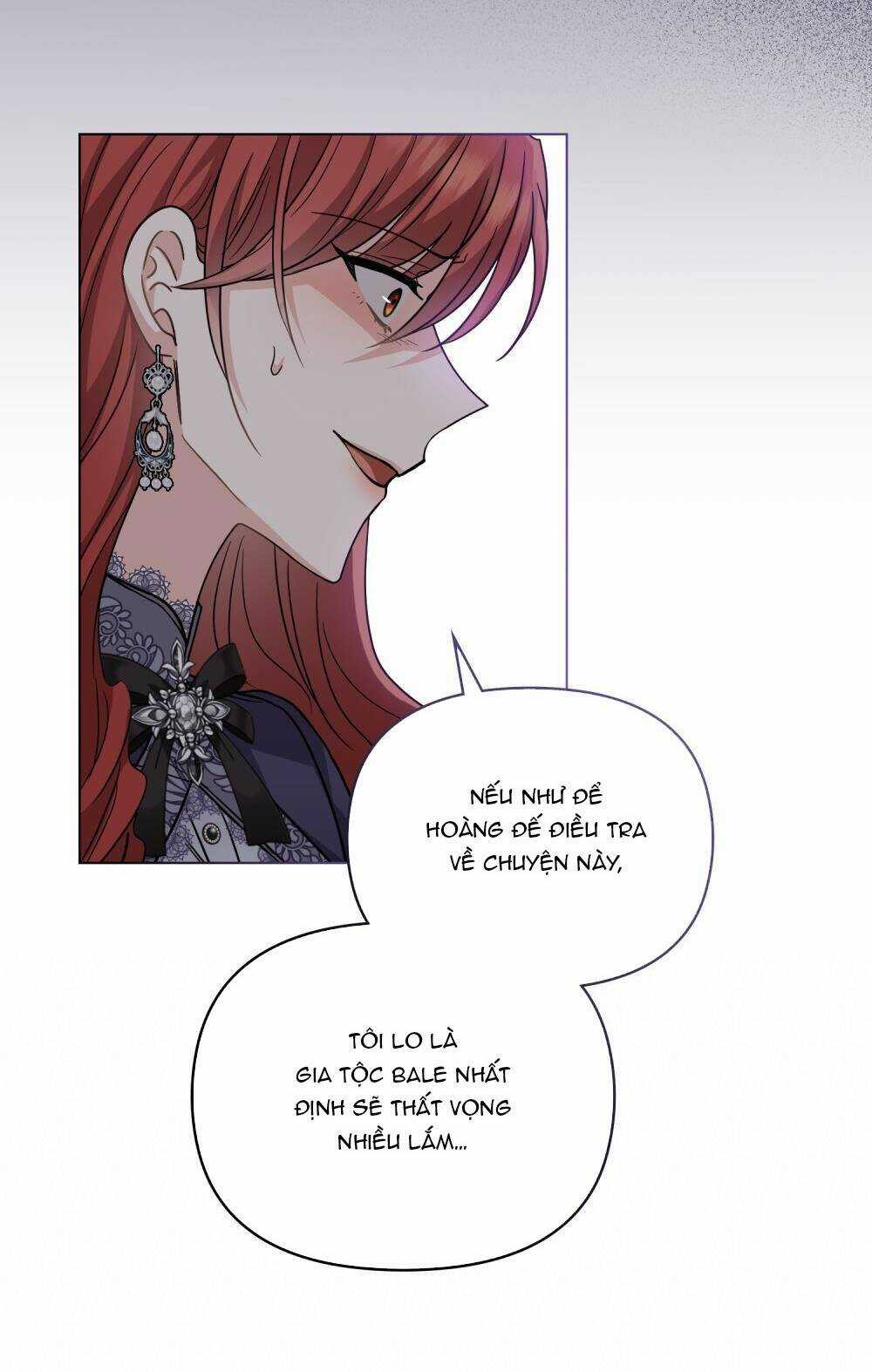 Tìm Lại Camellia - Chapter 66 - Trang 75