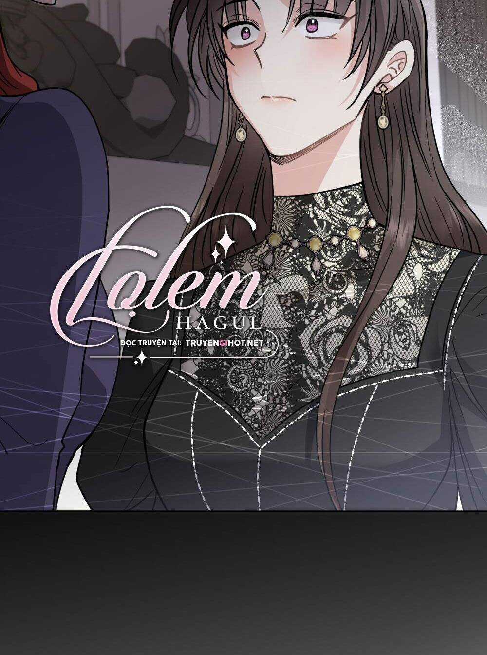 Tìm Lại Camellia - Chapter 66 - Trang 77