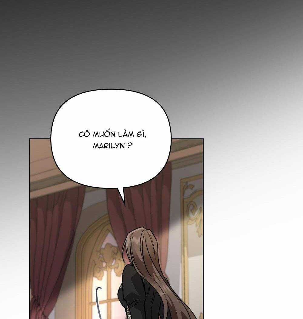 Tìm Lại Camellia - Chapter 66 - Trang 78