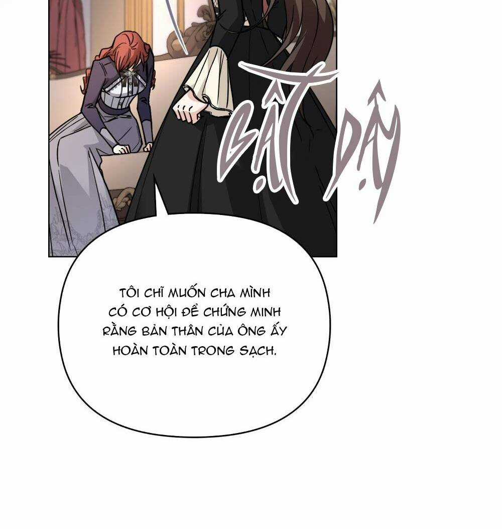 Tìm Lại Camellia - Chapter 66 - Trang 79