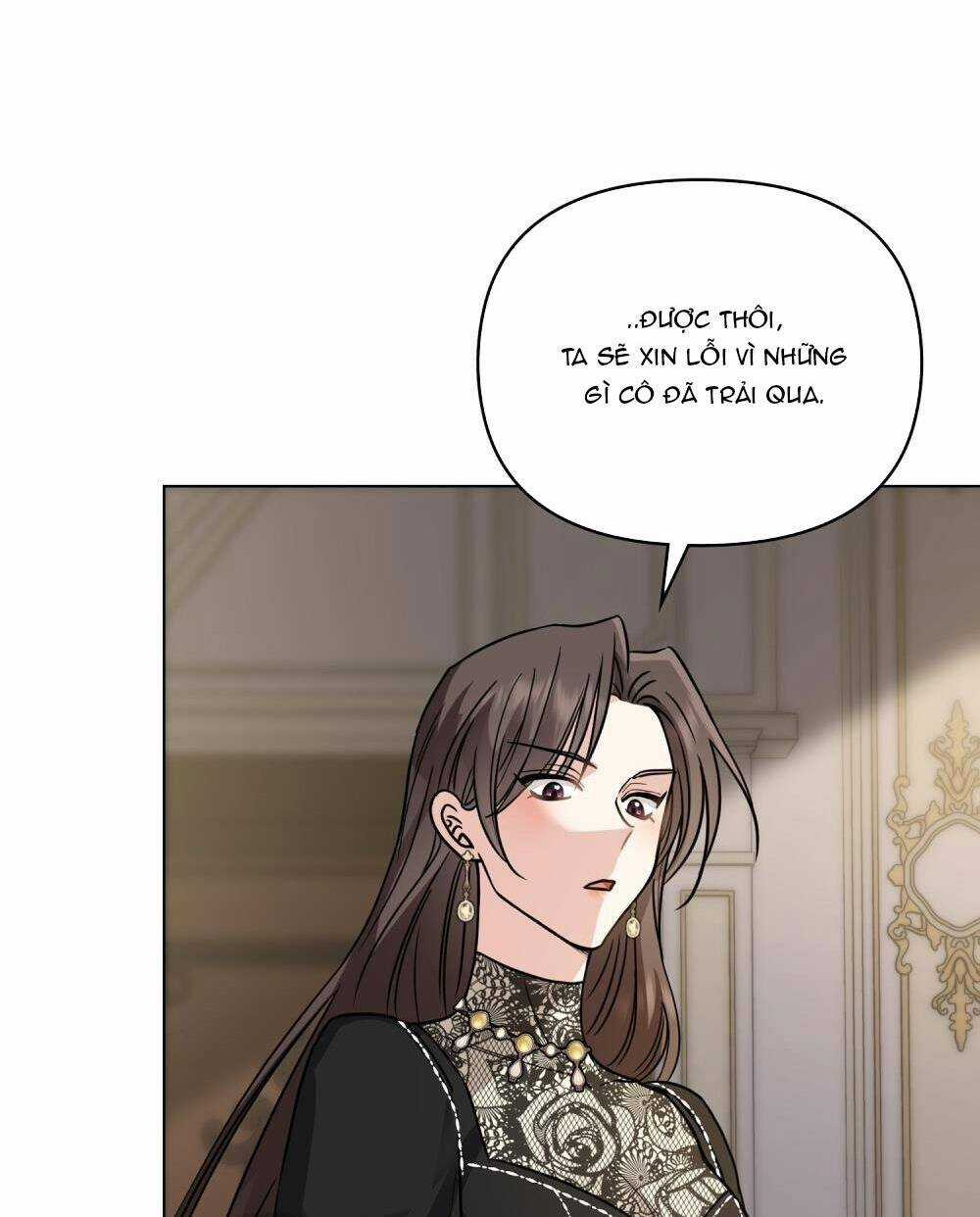 Tìm Lại Camellia - Chapter 66 - Trang 80