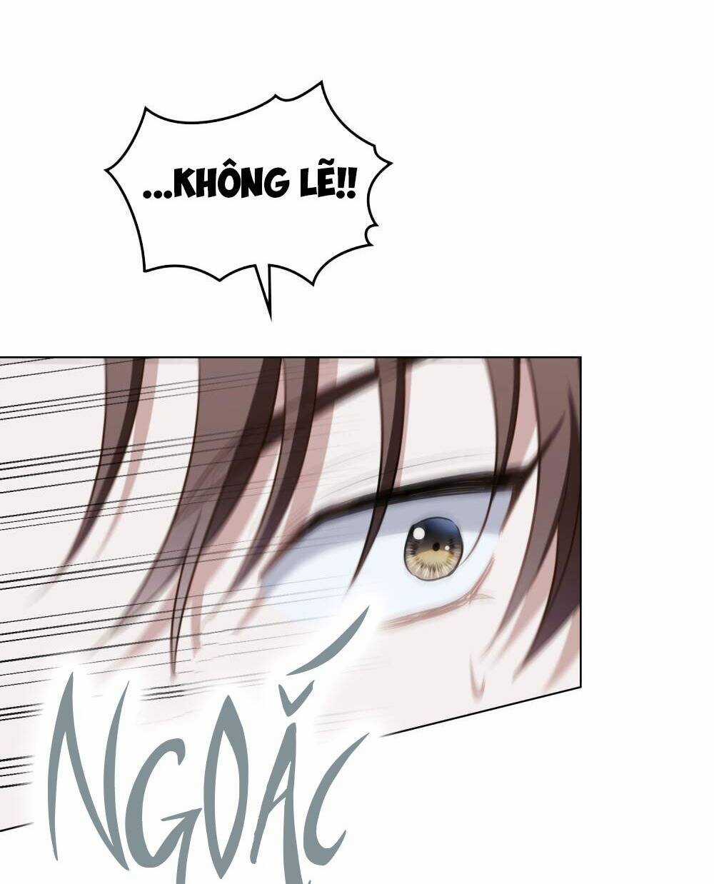 Tìm Lại Camellia - Chapter 66 - Trang 9