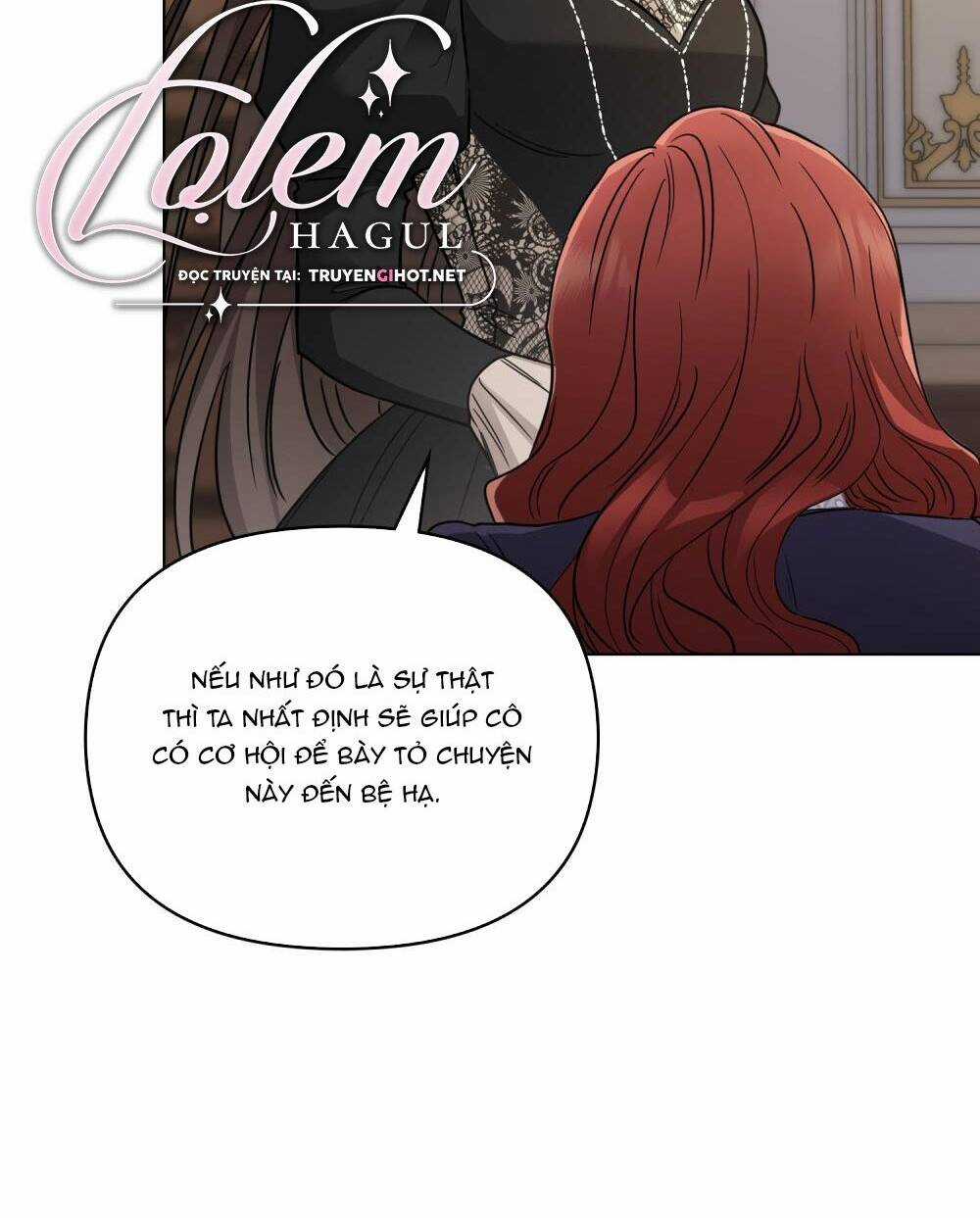 Tìm Lại Camellia - Chapter 66 - Trang 81