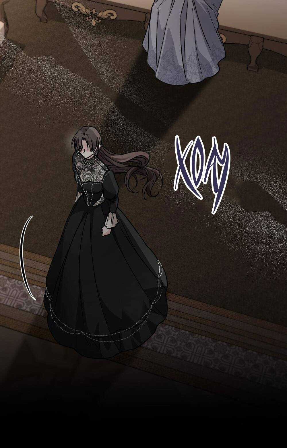 Tìm Lại Camellia - Chapter 66 - Trang 83