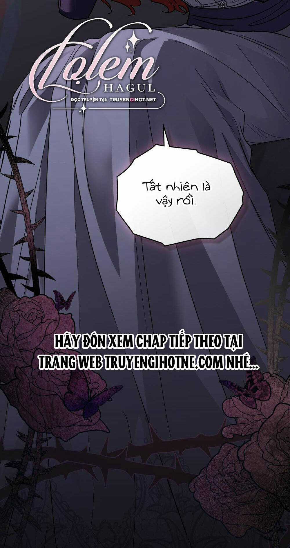 Tìm Lại Camellia - Chapter 66 - Trang 85