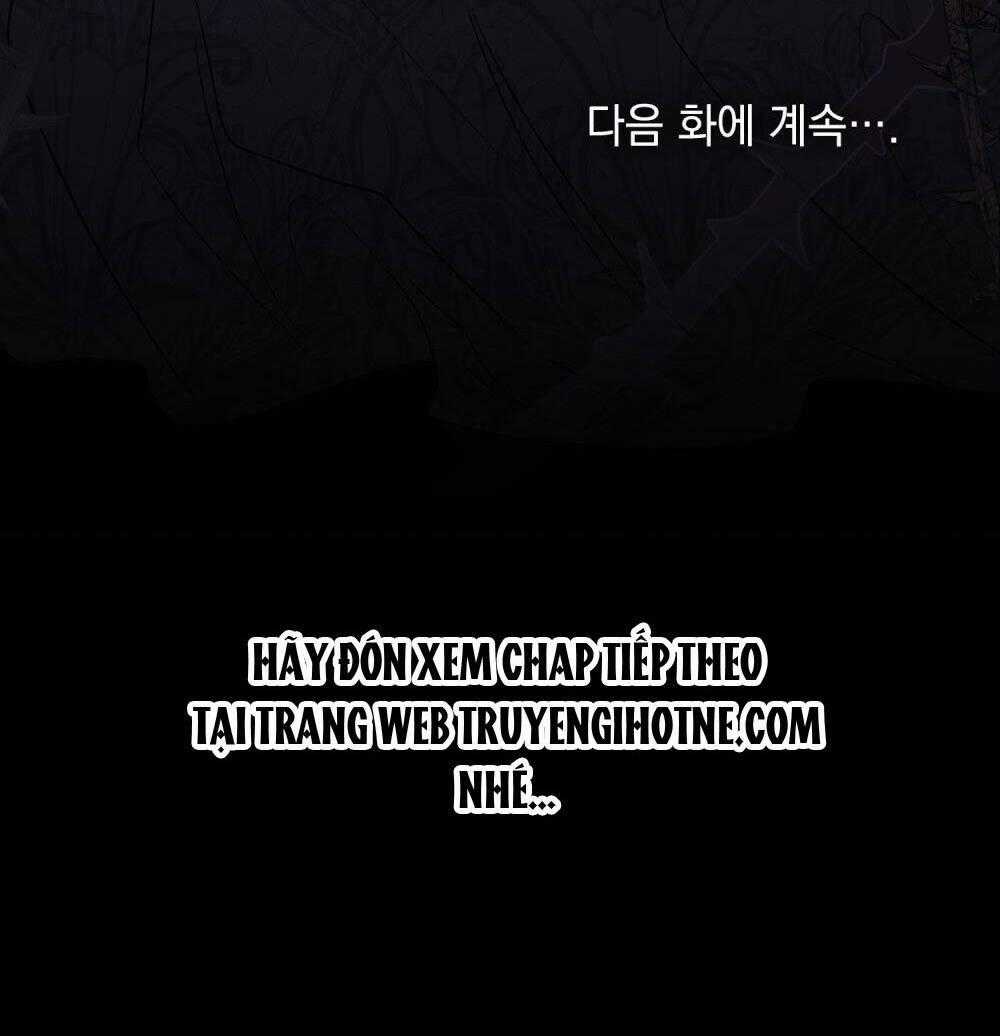 Tìm Lại Camellia - Chapter 66 - Trang 86