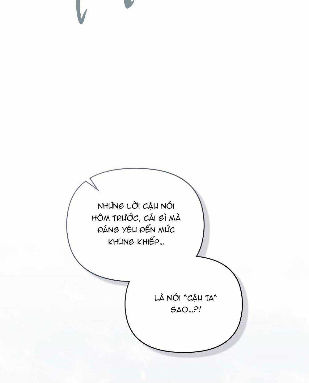 Tìm Lại Camellia - Chapter 66 - Trang 10