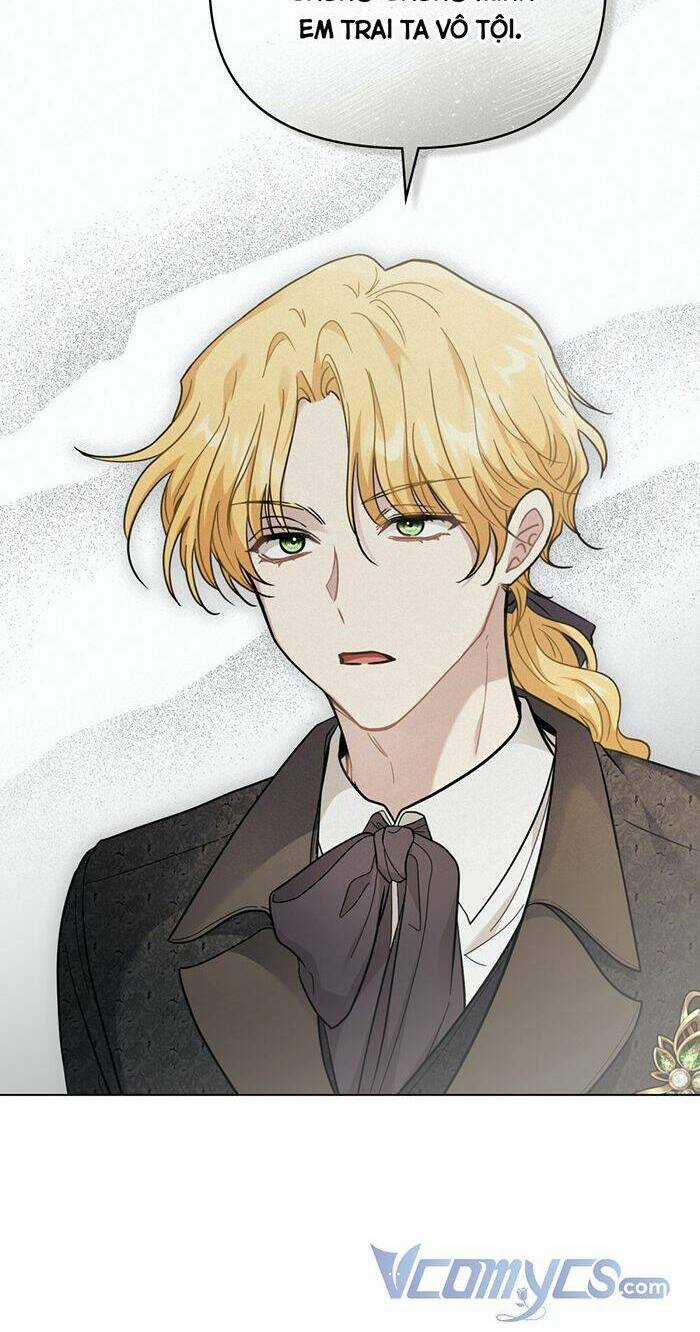 Tìm Lại Camellia - Chapter 67 - Trang 12